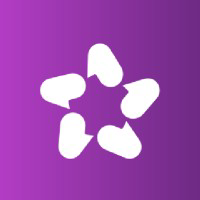 AskNicely_Leads