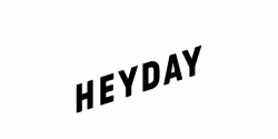 Heyday