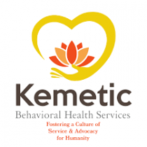 Kemetic Services LLC