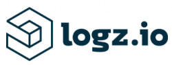 Logz.io