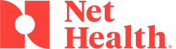 Net Health