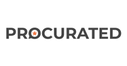 Procurated