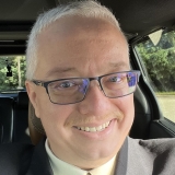 Profile picture of Jerome Berryman