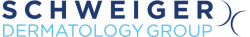 Schweiger_Dermatology
