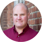 AskNicely Testimonail Pagerduty